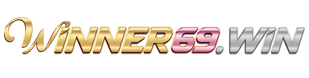 WINNER69